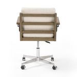 Product Image 7 for Clifford Desk Chair from Four Hands