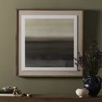 Product Image 13 for Abstract Ombre 05 By Roseanne Kenny from Four Hands