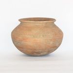 Product Image 5 for Melody Water Pot from SN Warehouse