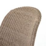 Product Image 20 for Portia Outdoor Occasional Chair from Four Hands