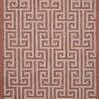 Product Image 2 for Isle Indoor / Outdoor Rust / Beige Rug from Loloi