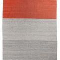 Product Image 3 for Blanca Outdoor Rug from Four Hands