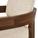 Product Image 10 for Jackson Outdoor Chair from Four Hands