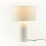 Product Image 13 for Komi Table Lamp from Four Hands