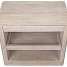 Product Image 5 for Reclaimed Lumber Mayito Side Table from CFC