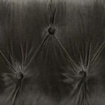 Product Image 31 for Maxx Upholstered Sapphire Birch Fabric Sofa from Four Hands