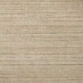 Product Image 3 for Jamie Natural / Sand Rug from Loloi