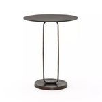 Product Image 9 for Douglas End Table from Four Hands