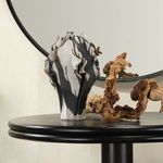 Product Image 2 for Agatha Vase from Jamie Young
