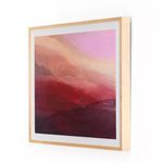 Product Image 4 for Red By Kim Whiteside from Four Hands