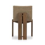 Product Image 6 for Roxy Outdoor Dining Chair from Four Hands