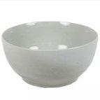 Product Image 4 for Busan White Arhat Orchid Bowl from Legend of Asia