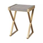 Product Image 1 for Sands Point Accent Table from Elk Home