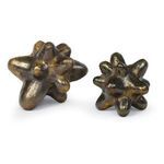 Product Image 2 for Amor Brass Metal Objet from Regina Andrew Design