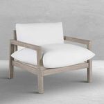 Product Image 4 for Monterey Lounge from Summer Classics