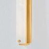 Product Image 3 for Edgemere Wall Sconce from Hudson Valley