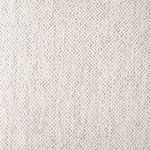 Product Image 3 for Danya Chair from Four Hands