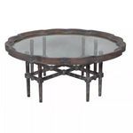 Product Image 2 for Bedford Cocktail Table from Elk Home