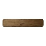 Product Image 9 for Nadine Console Table from Four Hands