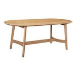 Product Image 2 for Trie Dining Table from Moe's