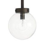 Product Image 5 for Will O' the Wisp Multi-Port Chandelier from Arteriors