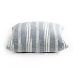 Product Image 3 for Chisos Outdoor Floor Cushion, Set of 2 from Four Hands