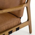 Product Image 12 for Silas Chair - Patina Copper from Four Hands