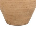 Product Image 5 for Vyan Light Natural Terracotta Planter from Four Hands