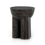 Product Image 12 for Sante End Table from Four Hands