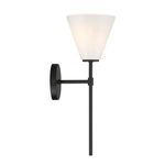 Product Image 5 for Blair 1-Light Wall Sconce from Savoy House 