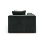 Product Image 7 for Bello Corner Left Facing Chair from Caracole