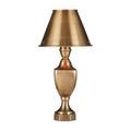 Product Image 6 for Waddill Table Lamp from Currey & Company