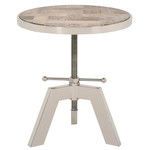 Product Image 6 for Charlie Round End Table from Essentials for Living