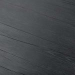 Product Image 8 for Bristol Coffee Table from Classic Home Furnishings