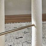 Product Image 10 for Tacova Stool from Four Hands