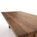 Product Image 11 for Erie Dining Table from Four Hands