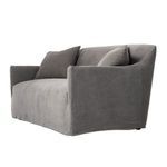 Product Image 11 for Lowell Slipcover Sofa from Four Hands