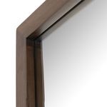 Product Image 2 for Trey Mirror from Four Hands