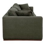 Product Image 4 for Rue Modular Sofa from Moe's