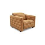 Product Image 8 for Juno Power Recliner Chair from Moe's