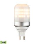 Product Image 1 for Filament G9 Led Bulb from Elk Lighting