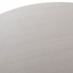 Product Image 5 for Cyrus Round Dining Table from Four Hands