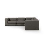 Product Image 4 for Sena 5-Piece Upholstered Sectional from Four Hands