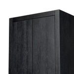 Product Image 9 for Anthem Bath Storage from Four Hands