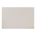 Product Image 7 for Rialto White Sofa from Moe's