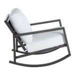 Product Image 20 for Avondale Lounge Rocker from Summer Classics
