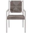 Product Image 4 for Tybee Dining Chair from Universal Furniture