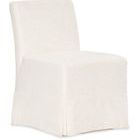 Product Image 1 for Commerce and Market Ren Dining Chair from Hooker Furniture