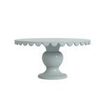 Product Image 3 for Haven Round Dining Table from A.R.T. Home Furnishings