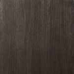 Product Image 29 for Hepburn Cabinet from Four Hands